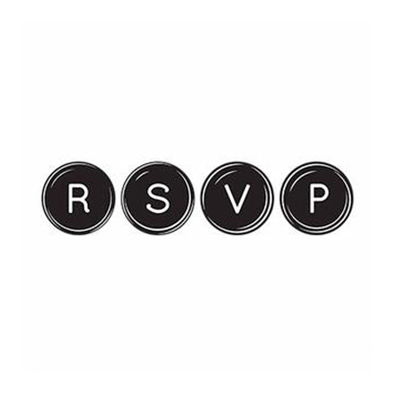 Client logo 2