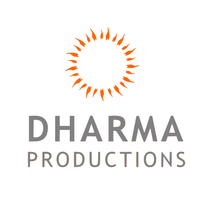 Client logo 7